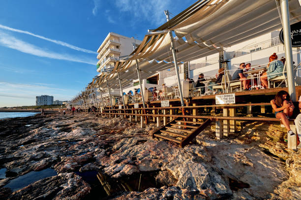 Cafe del Mar