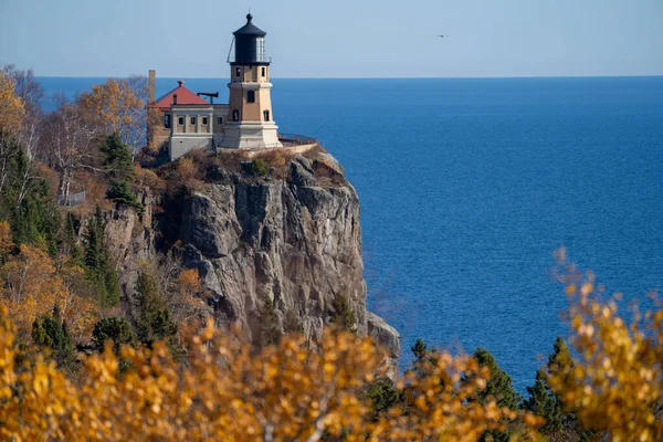 Duluth Lighthouse