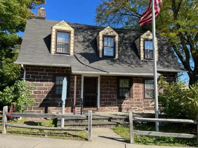Fairlawn Mansion and Museum