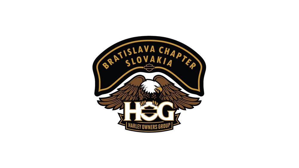 Harley-Davidson Rally Point