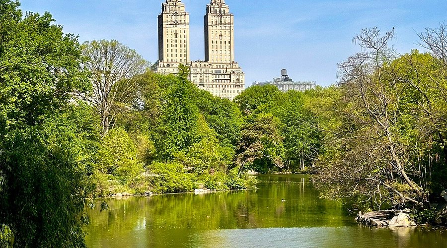 Point Park