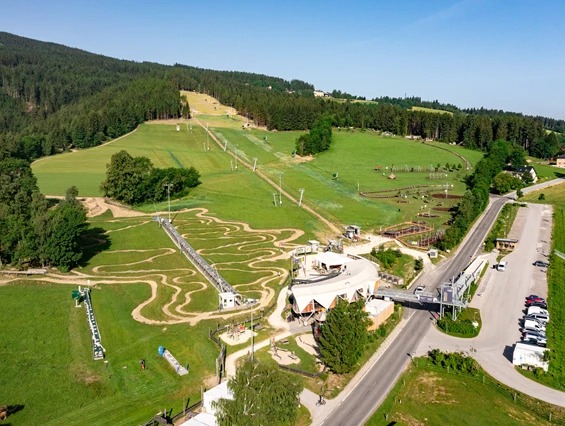 Wexl Arena